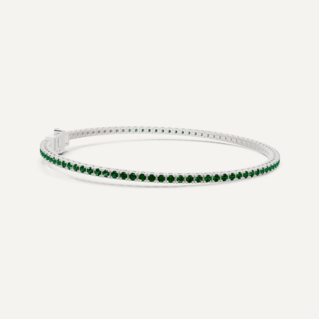 _roll_image@SKU:BG905-EMDR02000004W #metal_10k-white-gold+origin_lab-grown