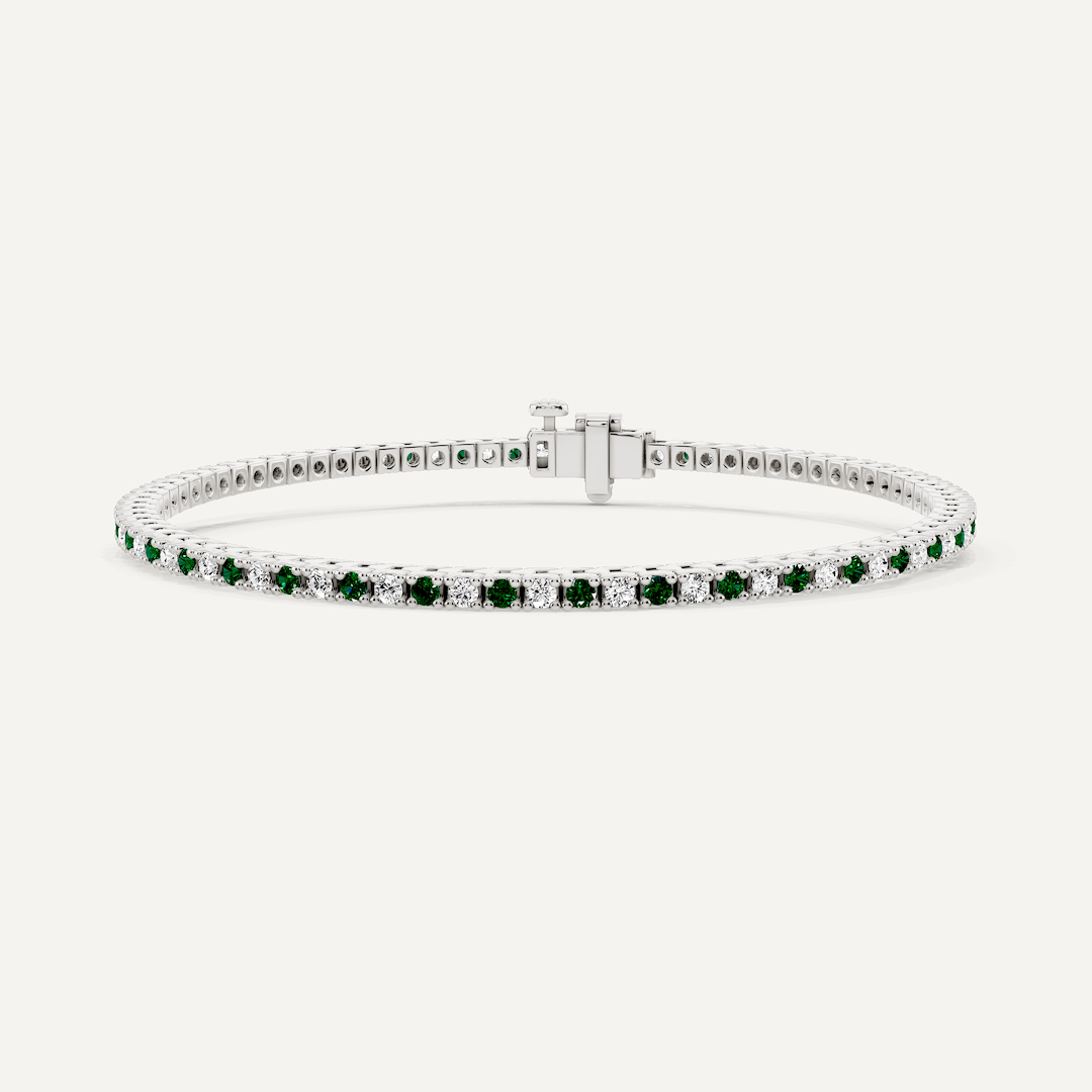 _main_image@SKU:B740G-EMDR02000004W #metal_10k-white-gold+origin_lab-created
