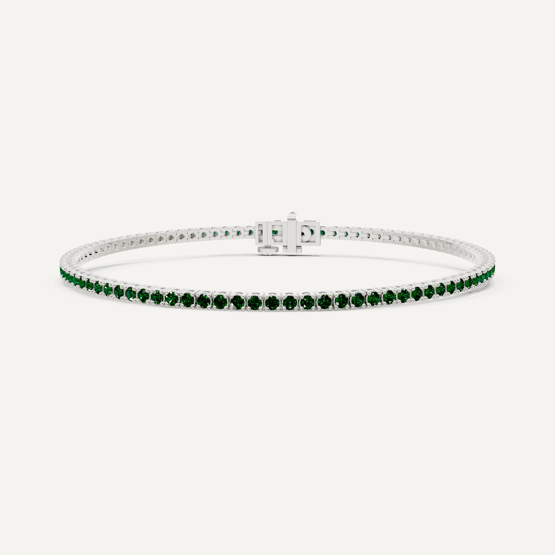 _main_image@SKU:BG905-EMDR02000004W #metal_10k-white-gold+origin_lab-grown