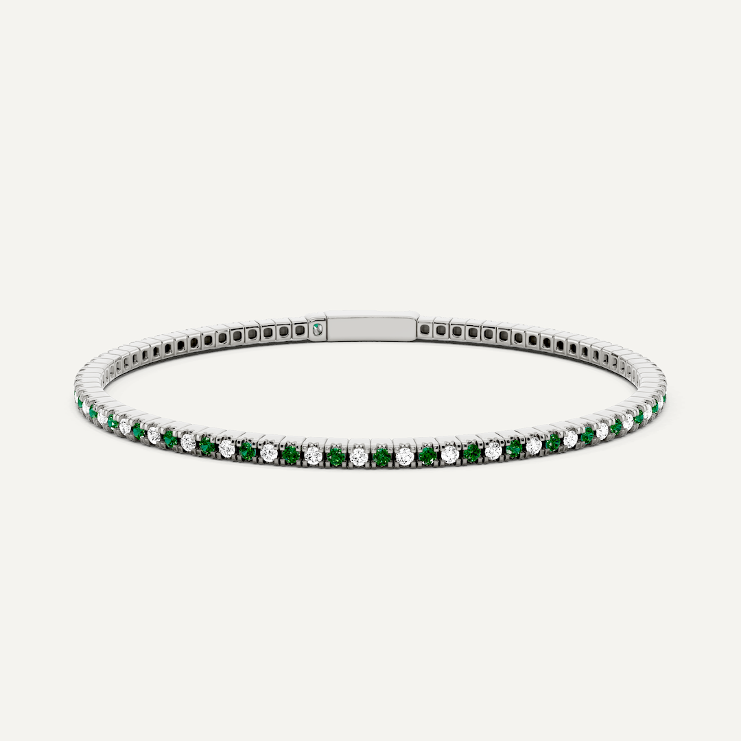 _main_image@SKU:B197G-EMDR02000004W #metal_10k-white-gold+origin_lab-created