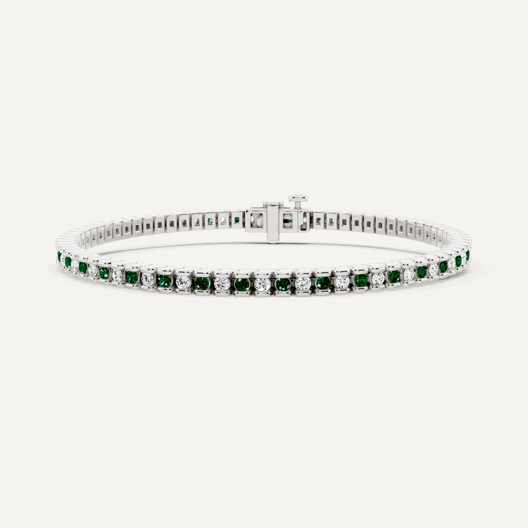 _main_image@SKU:B999G-EMDR02000004W #metal_10k-white-gold+origin_lab-created