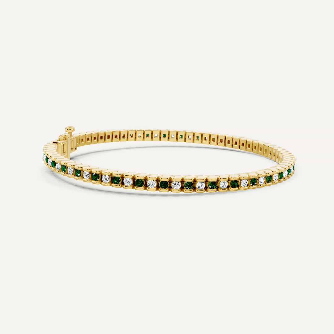 _roll_image@SKU:B999G-EMDR02000004Y #metal_10k-yellow-gold+origin_lab-created