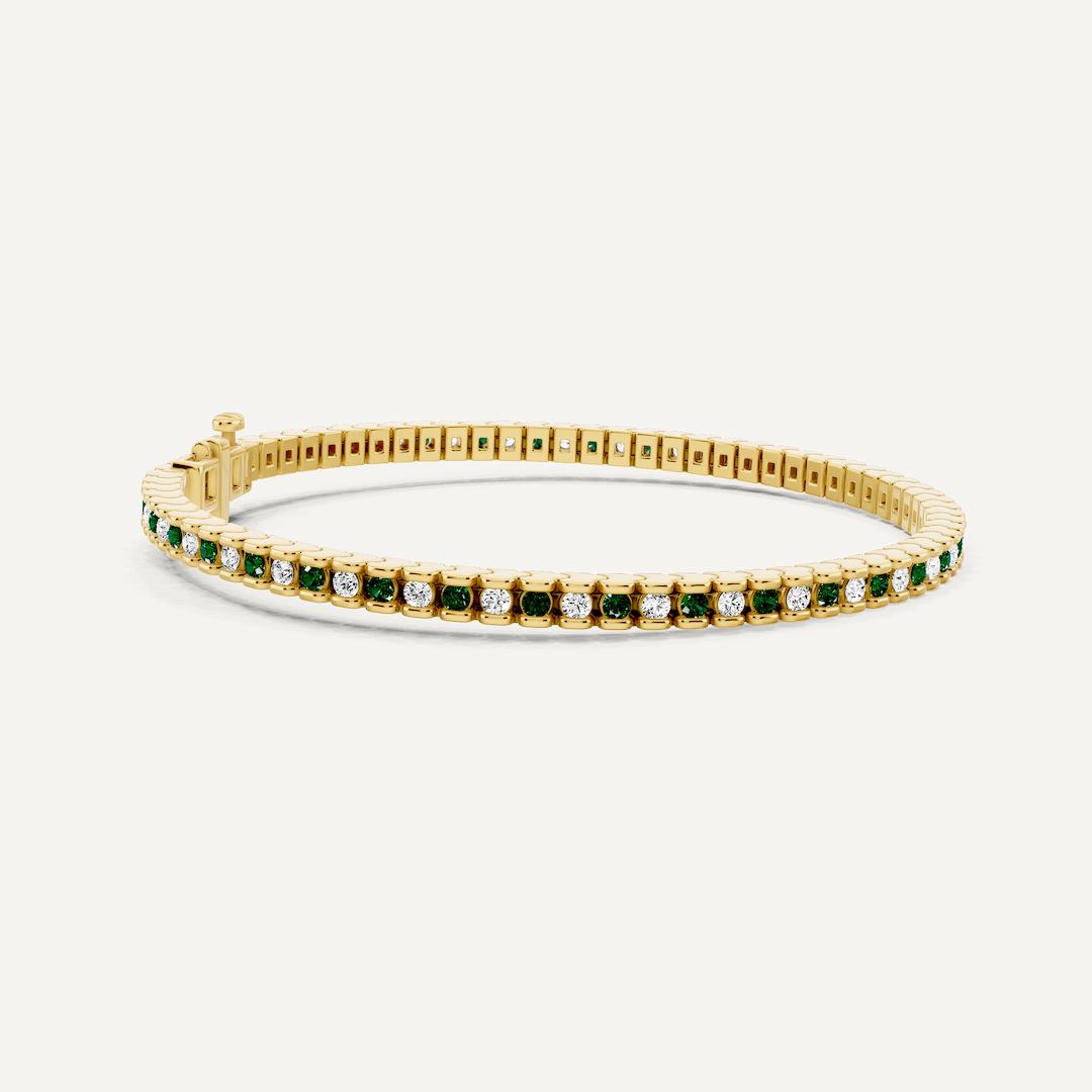 _roll_image@SKU:B999G-EMDR02000004Y #metal_10k-yellow-gold+origin_lab-created