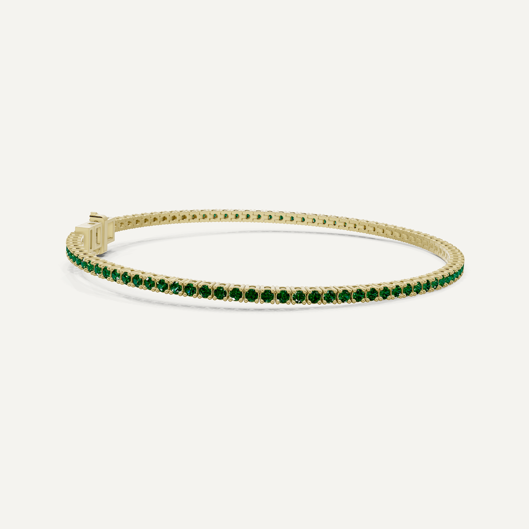 _roll_image@SKU:BG905-EMDR02000004Y #metal_10k-yellow-gold+origin_lab-grown