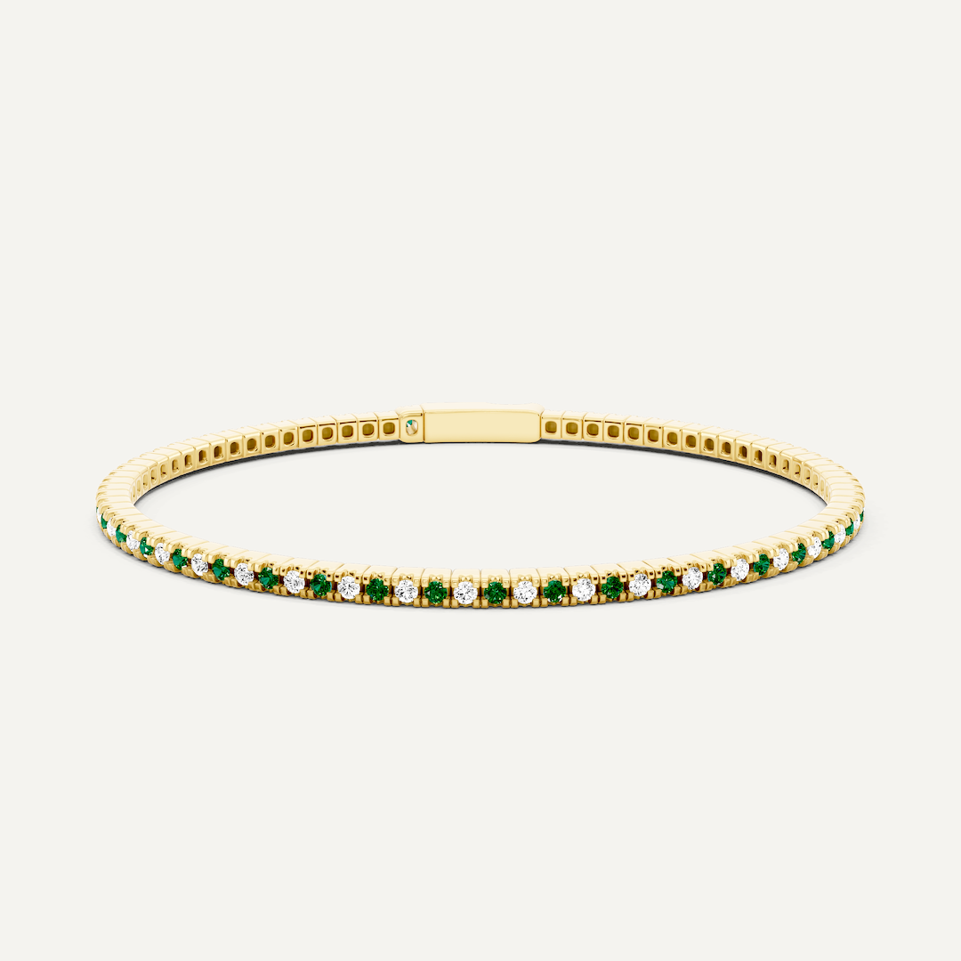 _main_image@SKU:B197G-EMDR02000004Y #metal_10k-yellow-gold+origin_lab-created