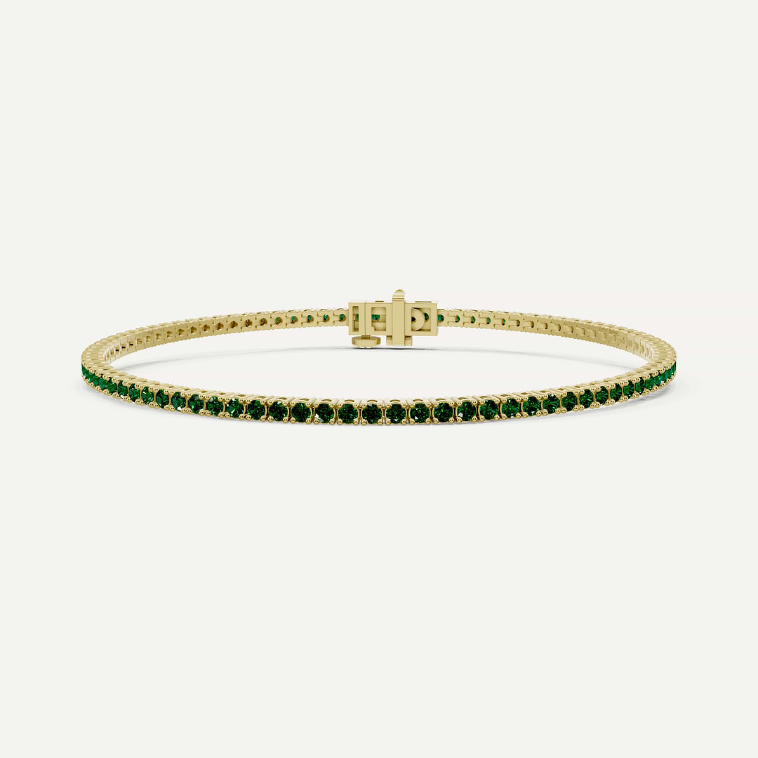 _main_image@SKU:BG905-EMDR02000004Y #metal_10k-yellow-gold+origin_lab-grown