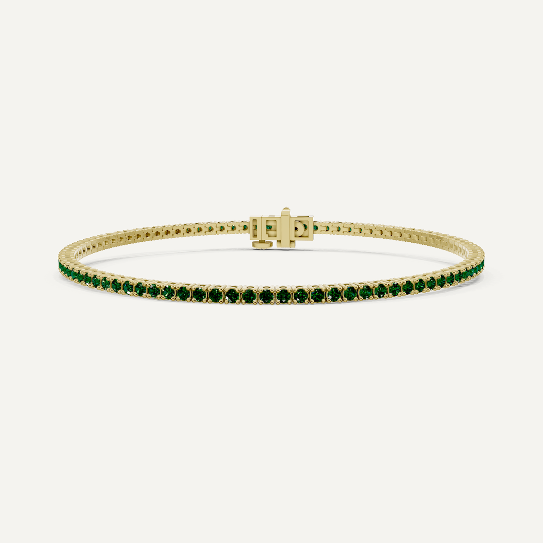 _main_image@SKU:BG905-EMDR02000004Y #metal_10k-yellow-gold+origin_lab-grown