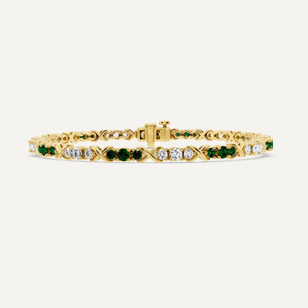 _main_image@SKU:B997G-EMDR02000004Y #metal_10k-yellow-gold+origin_lab-created