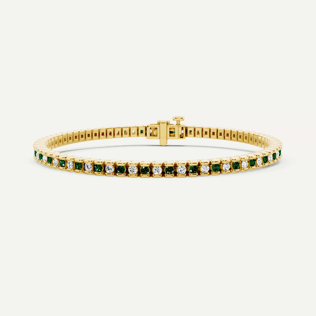 _main_image@SKU:B999G-EMDR02000004Y #metal_10k-yellow-gold+origin_lab-created