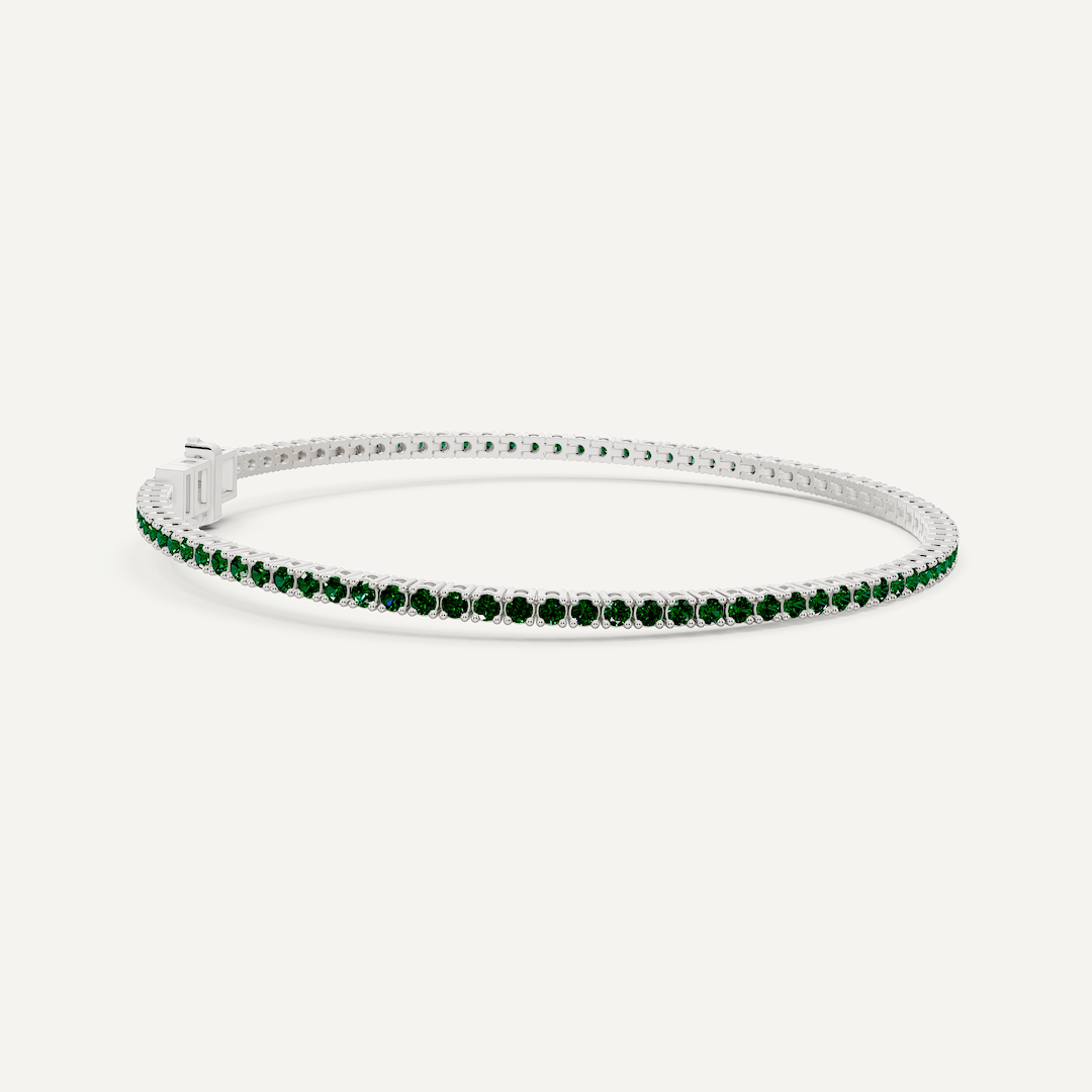 _roll_image@SKU:BG905-EMDR0200000DW #metal_silver+origin_lab-grown