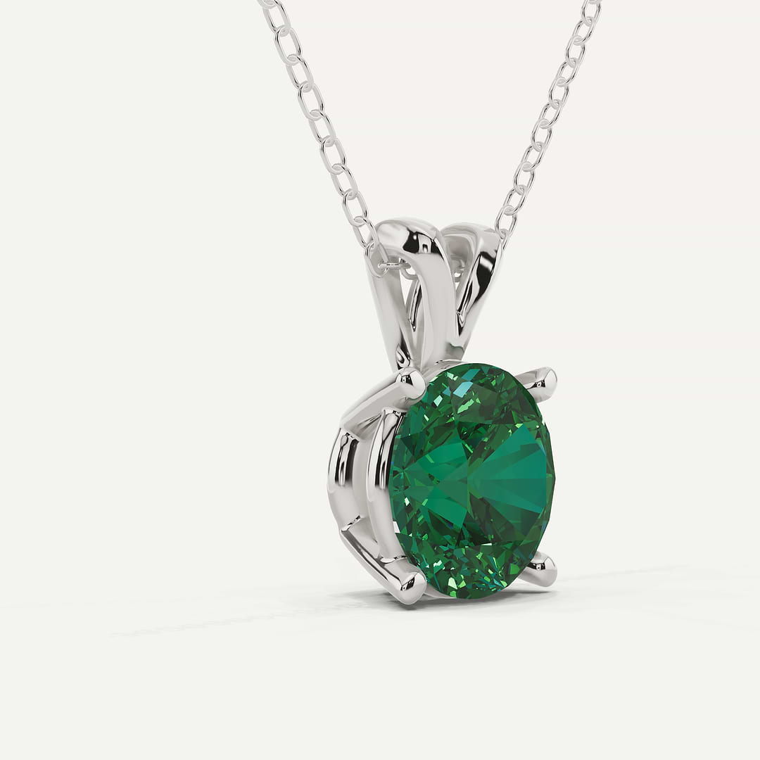 _roll_image@SKU:P1149-EMDR0200000DW #metal_silver+origin_lab-created