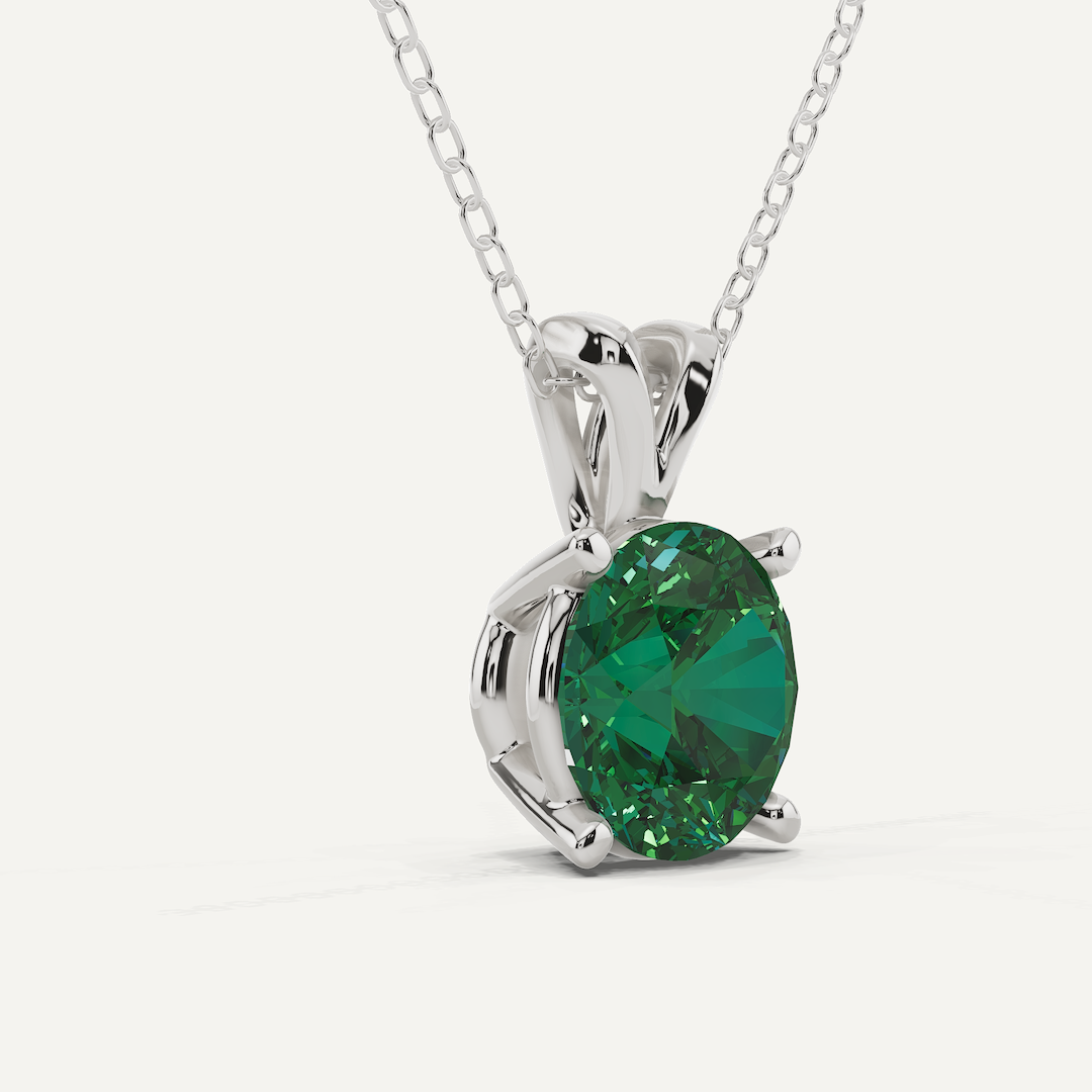 _roll_image@SKU:P1149-EMDR0200000DW #metal_silver+origin_lab-created