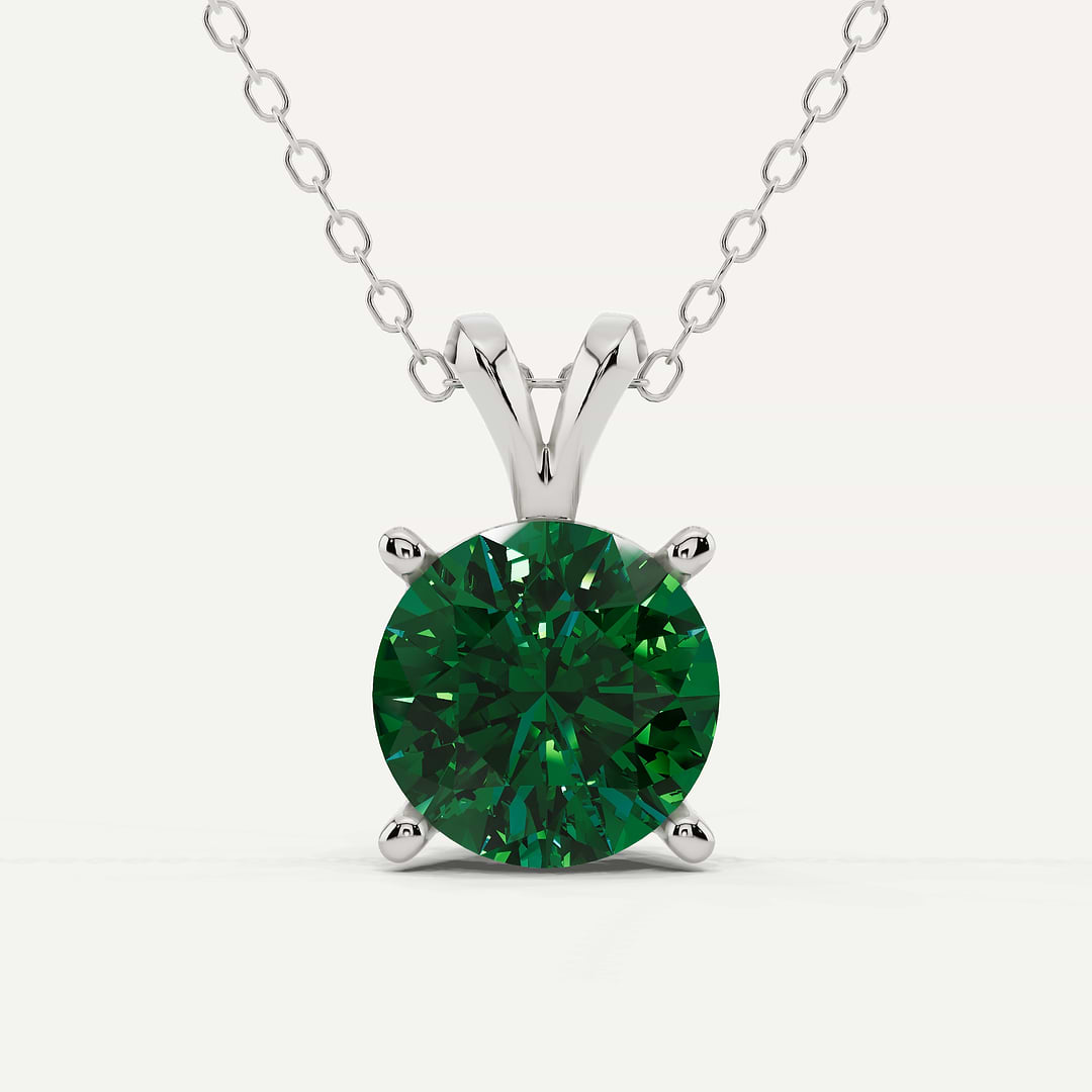 _main_image@SKU:P1149-EMDR0200000DW #metal_silver+origin_lab-created
