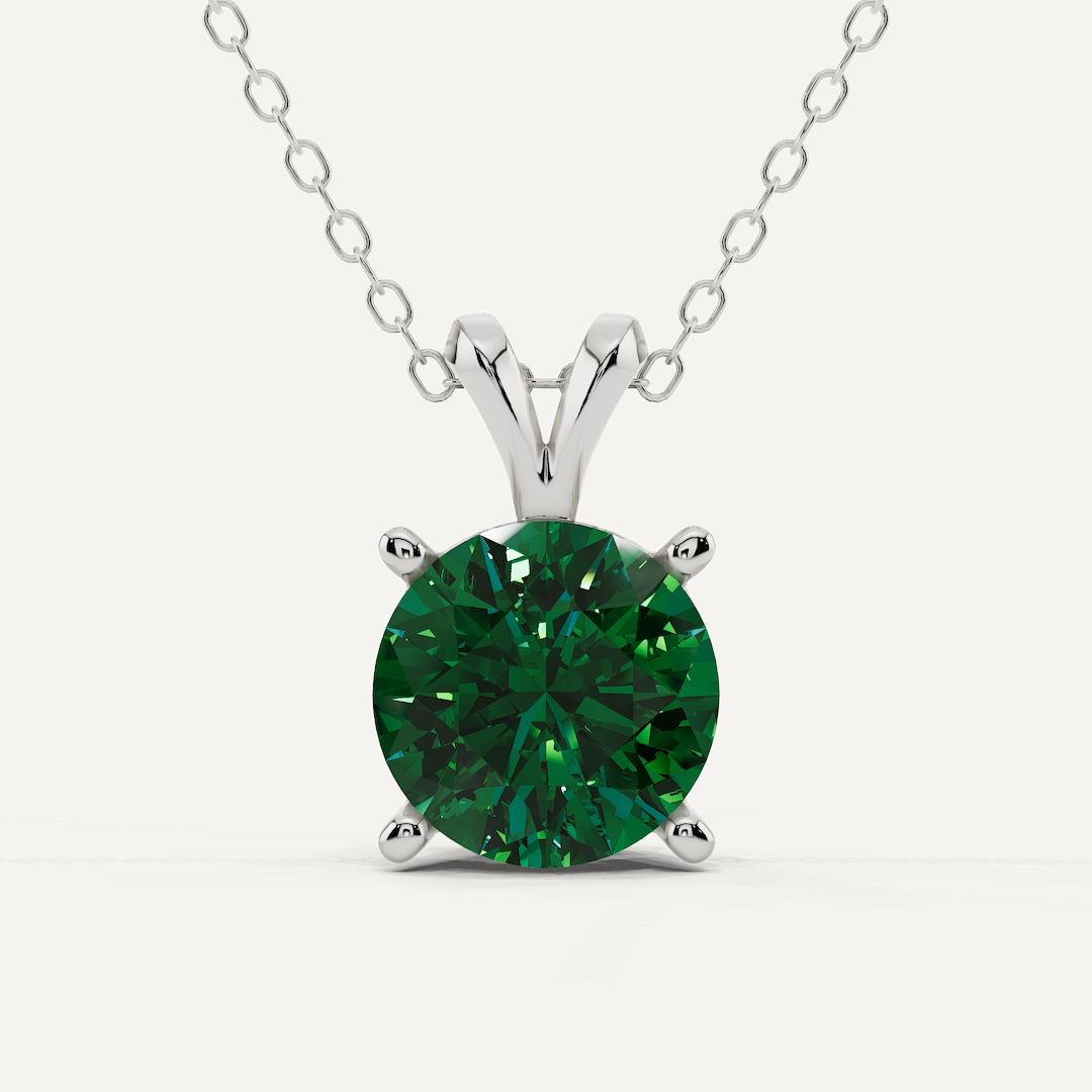 _main_image@SKU:P1149-EMDR0200000DW #metal_silver+origin_lab-created