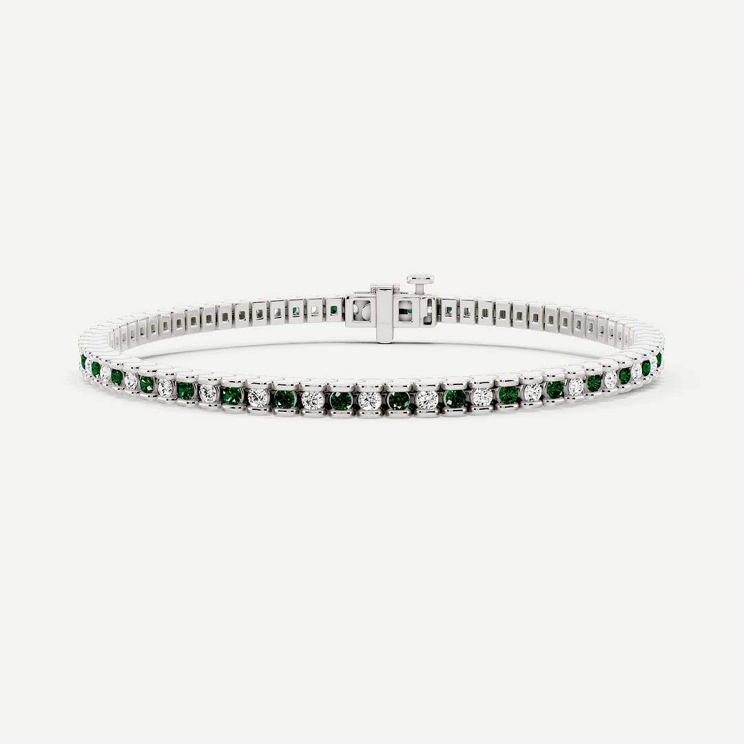 _main_image@SKU:B999G-EMDR0200000DW #metal_silver+origin_lab-created