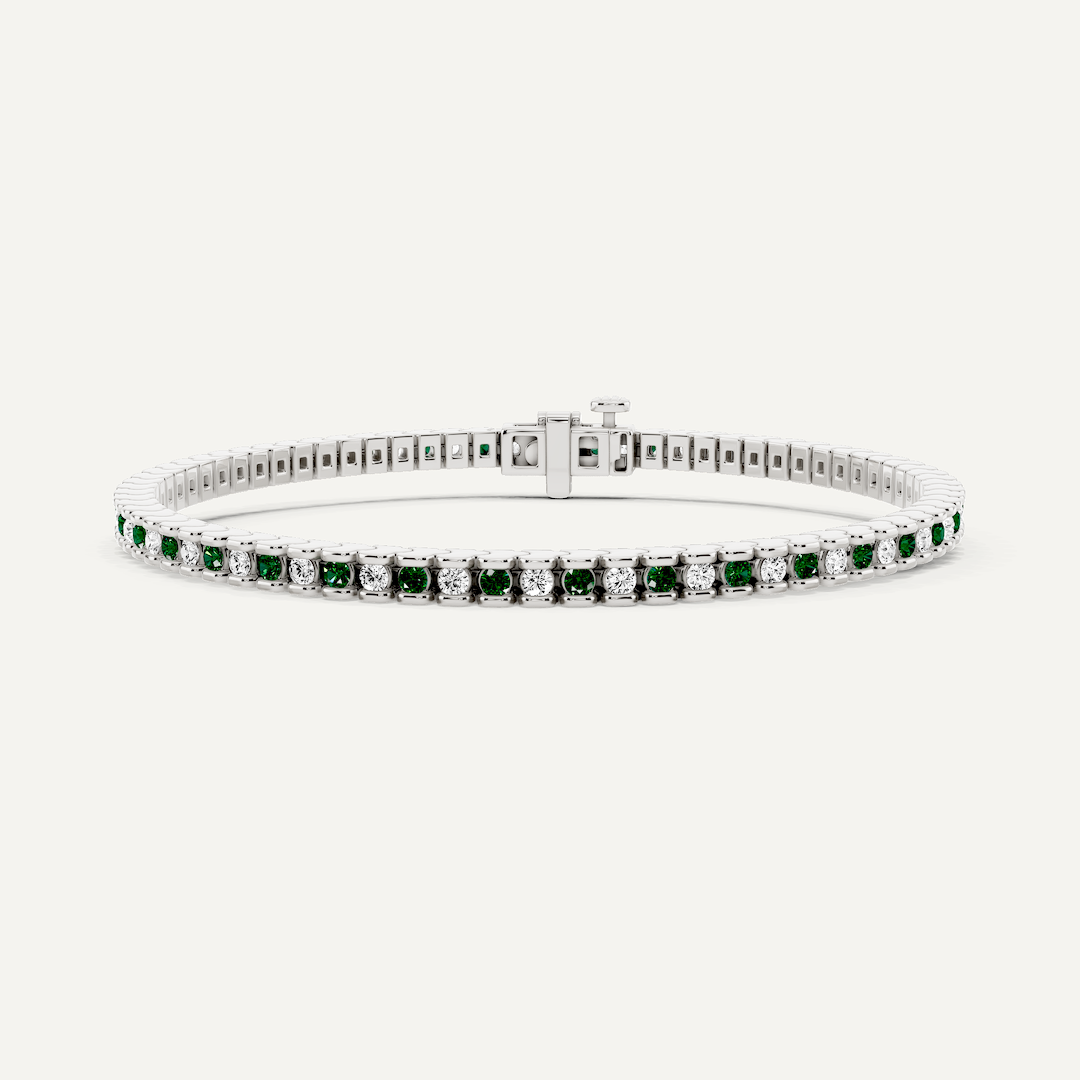_main_image@SKU:B999G-EMDR0200000DW #metal_silver+origin_lab-created