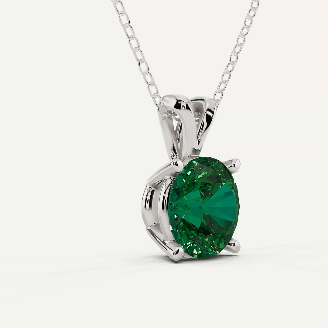 _roll_image@SKU:P1149-EMDR0200000PL #metal_platinum+origin_lab-created