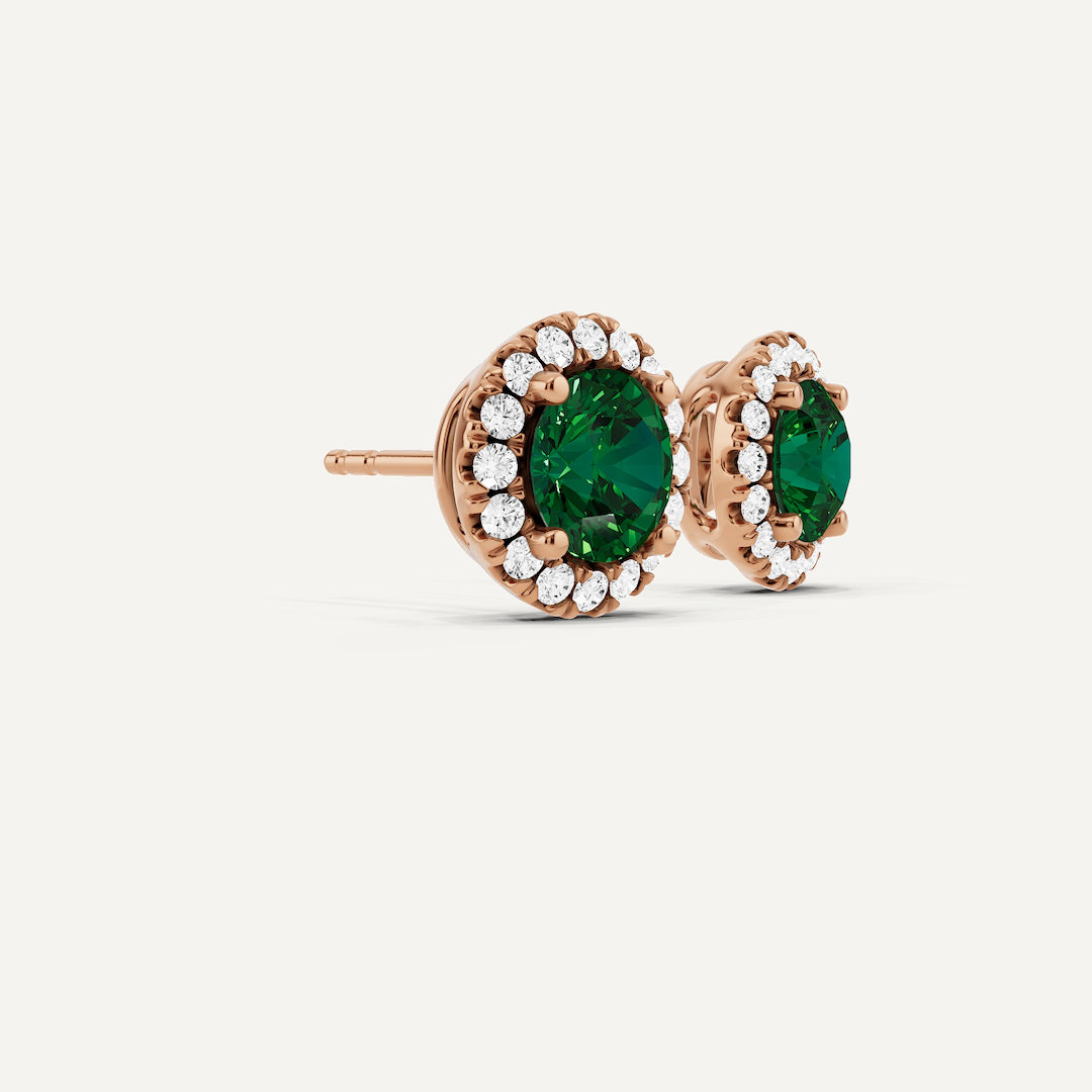 _roll_image@SKU:E2004-EMDR02420004P #metal_10k-rose-gold+origin_lab-grown