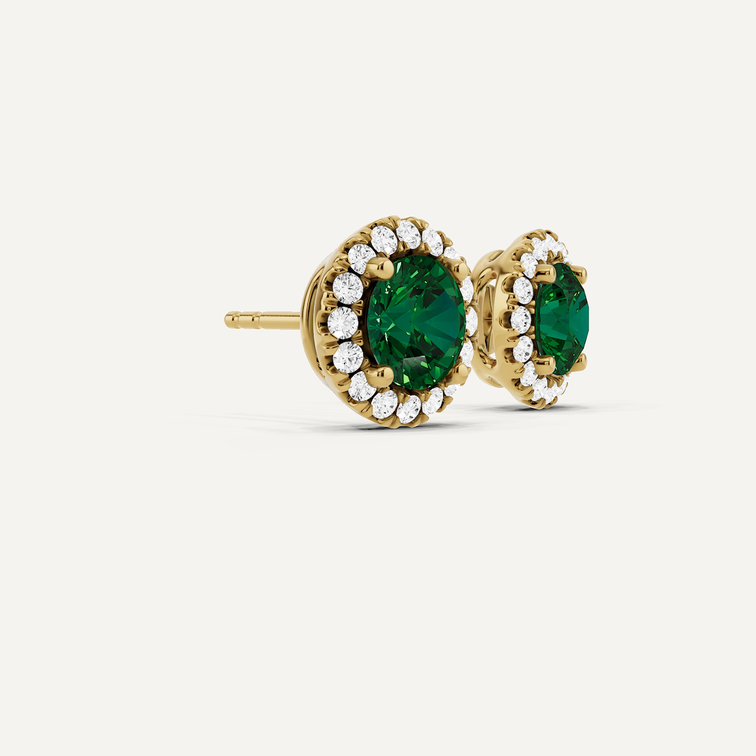 _roll_image@SKU:E2004-EMDR02420004Y #metal_10k-yellow-gold+origin_lab-grown