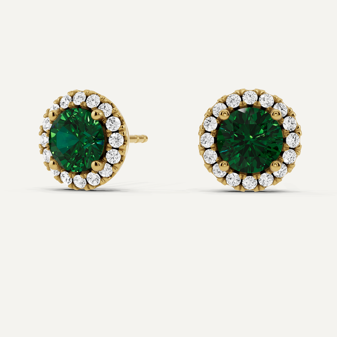 _main_image@SKU:E2004-EMDR02420004Y #metal_10k-yellow-gold+origin_lab-grown