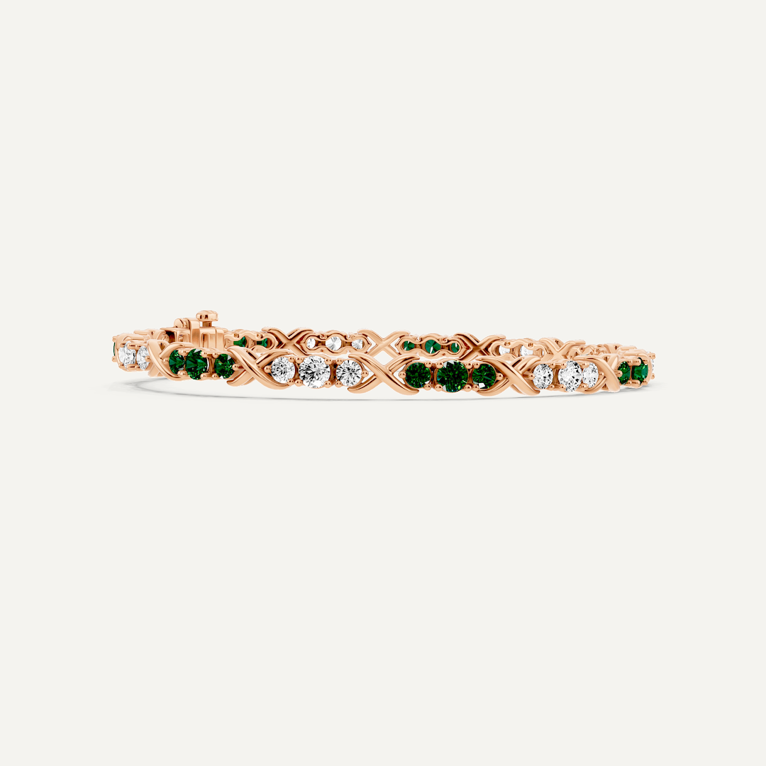 _roll_image@SKU:B997G-EMDR03000004P #metal_10k-rose-gold+origin_lab-created