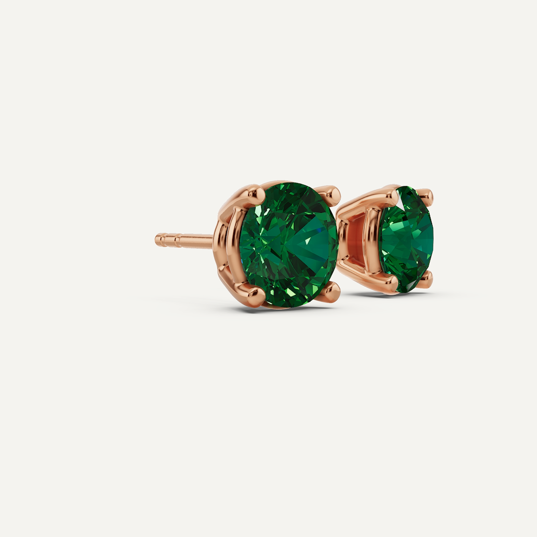 _roll_image@SKU:EG901-EMDR03000004P #metal_10k-rose-gold+origin_lab-created