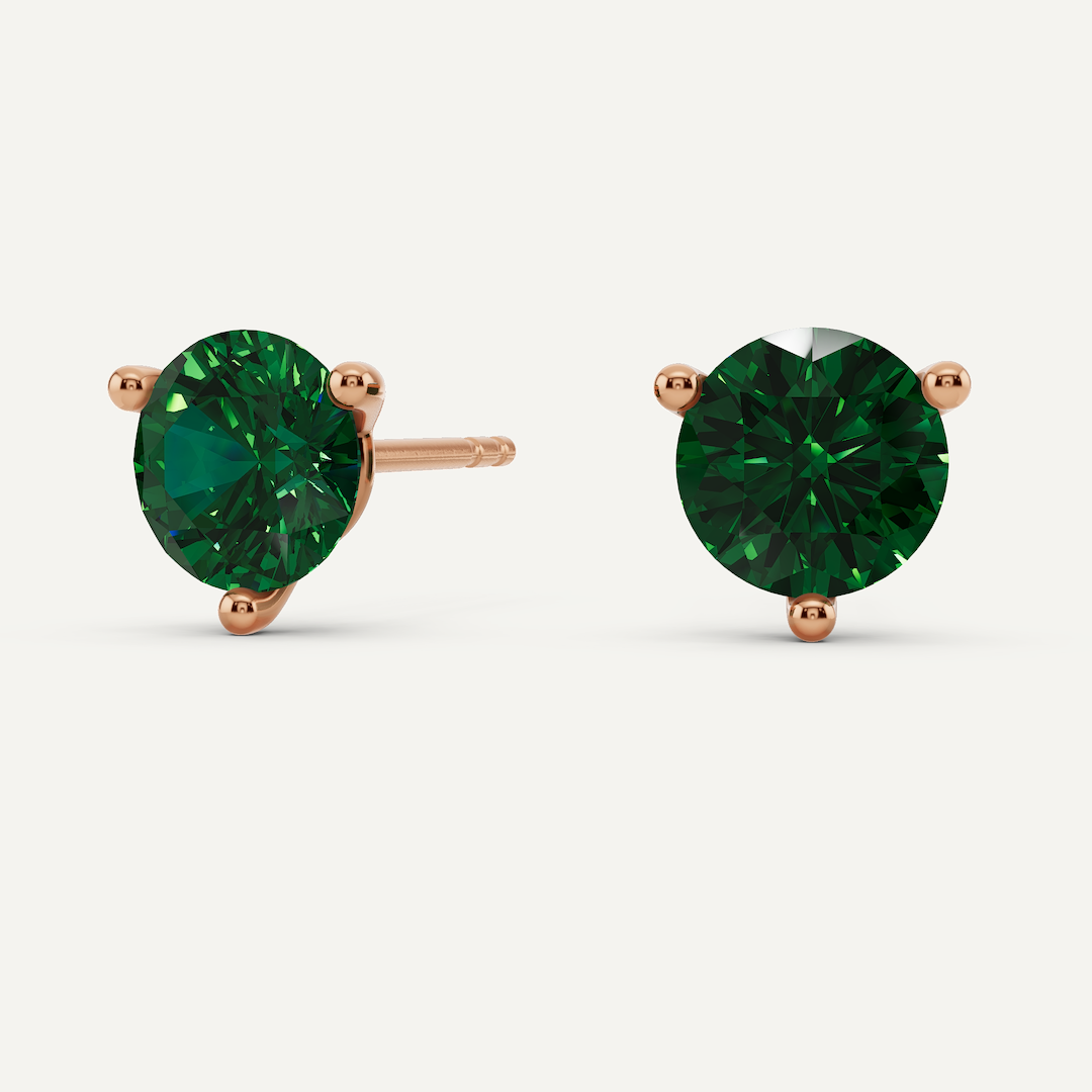 _main_image@SKU:E112G-EMDR03000004P #metal_10k-rose-gold+origin_lab-grown