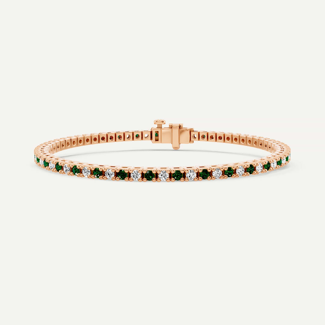 _main_image@SKU:B740G-EMDR03000004P #metal_10k-rose-gold+origin_lab-created