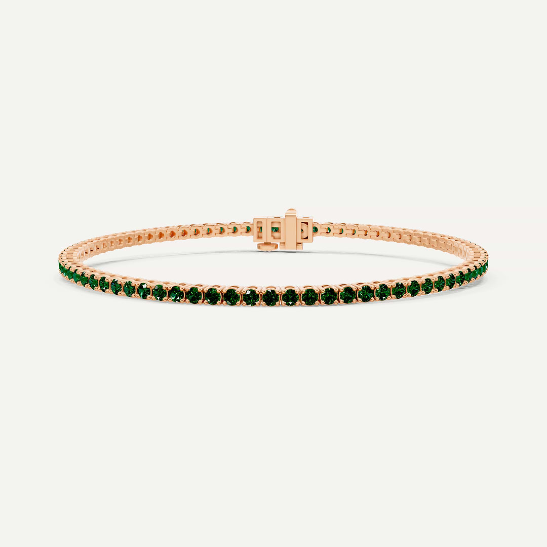 _main_image@SKU:BG905-EMDR03000004P #metal_10k-rose-gold+origin_lab-grown