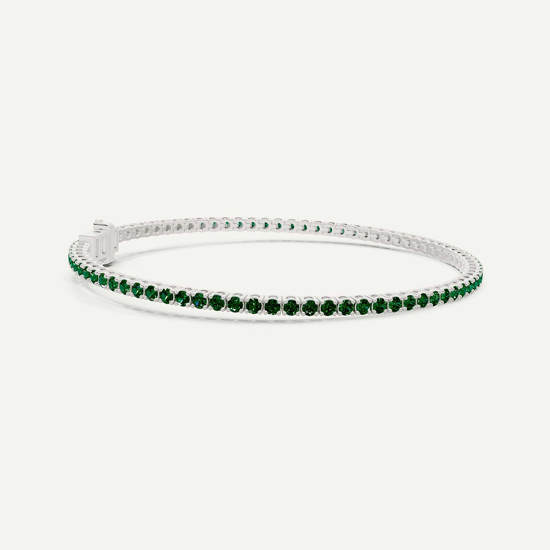 _roll_image@SKU:BG905-EMDR03000004W #metal_10k-white-gold+origin_lab-grown