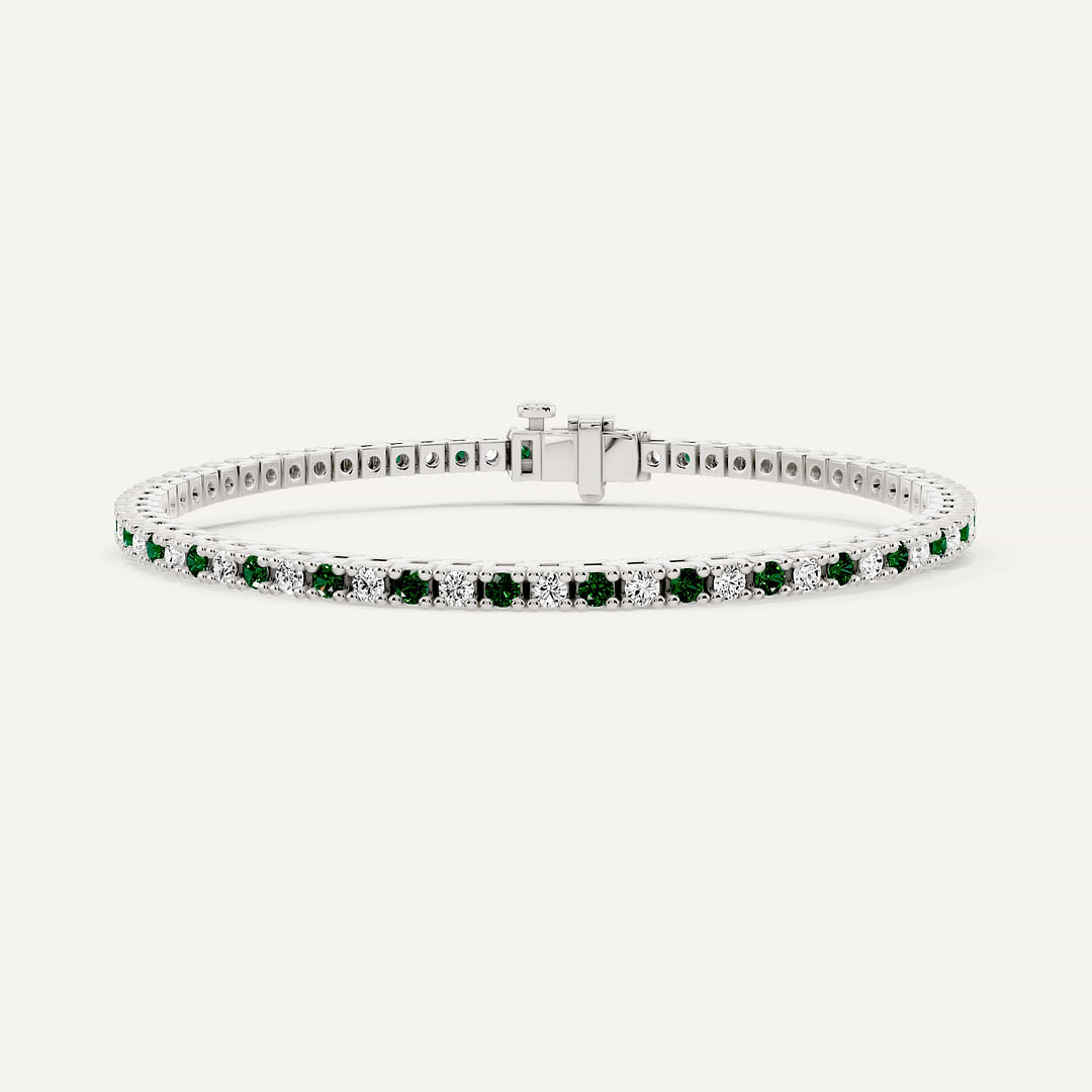 _main_image@SKU:B740G-EMDR03000004W #metal_10k-white-gold+origin_lab-created