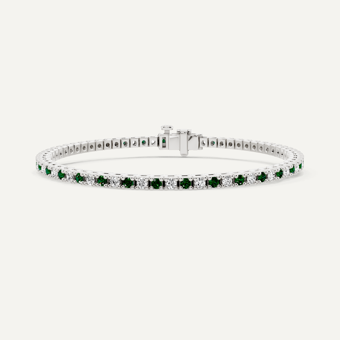 _main_image@SKU:B740G-EMDR03000004W #metal_10k-white-gold+origin_lab-created