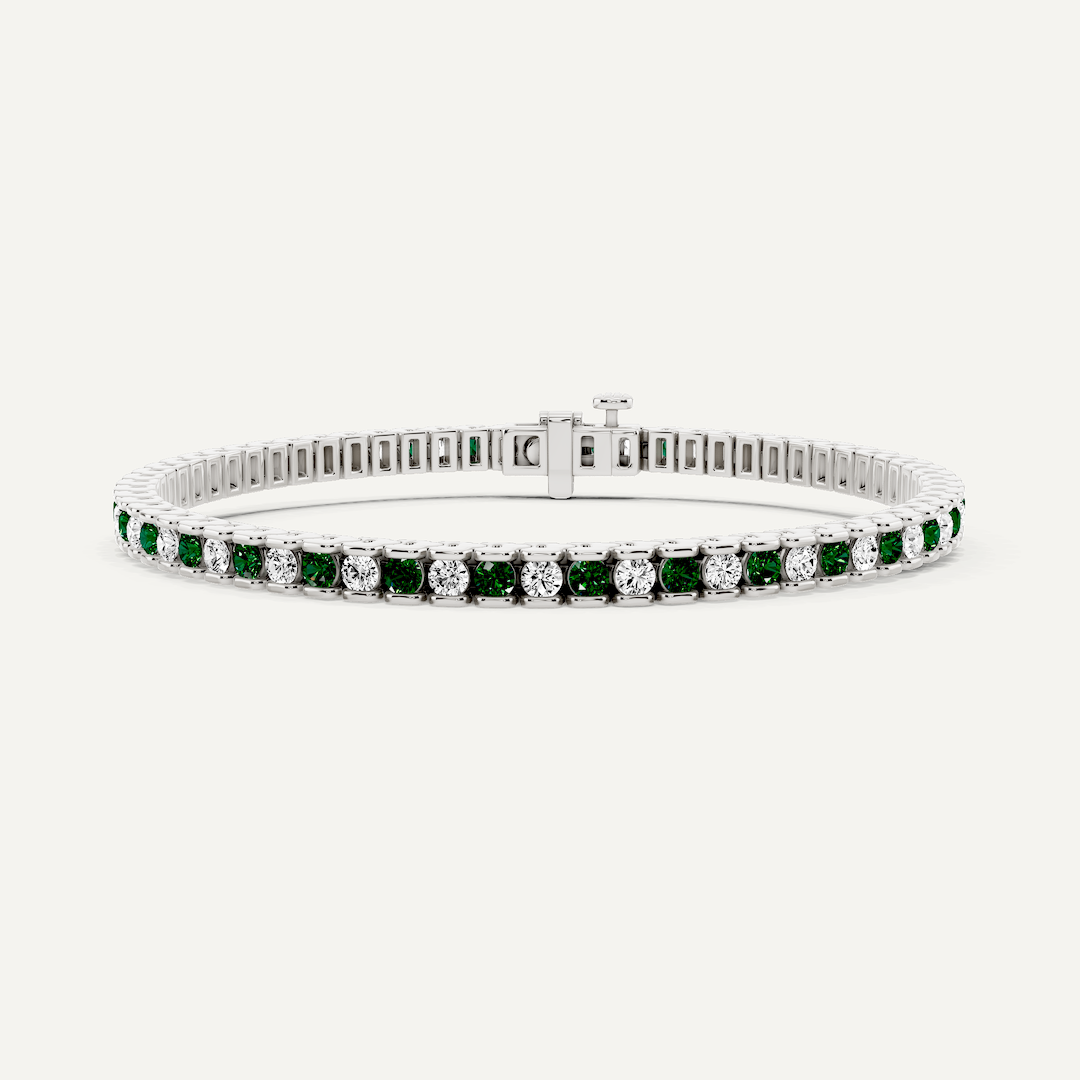 _main_image@SKU:B999G-EMDR03000004W #metal_10k-white-gold+origin_lab-created