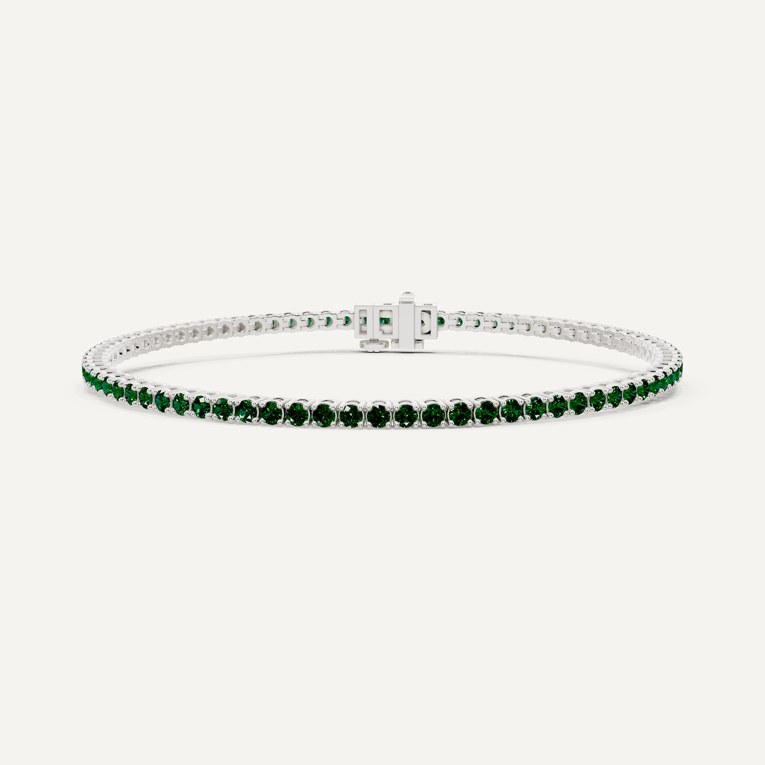 _main_image@SKU:BG905-EMDR03000004W #metal_10k-white-gold+origin_lab-grown