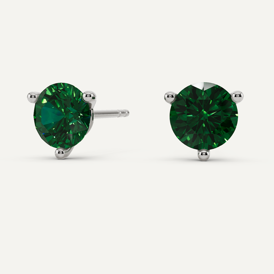 _main_image@SKU:E112G-EMDR03000004W #metal_10k-white-gold+origin_lab-grown
