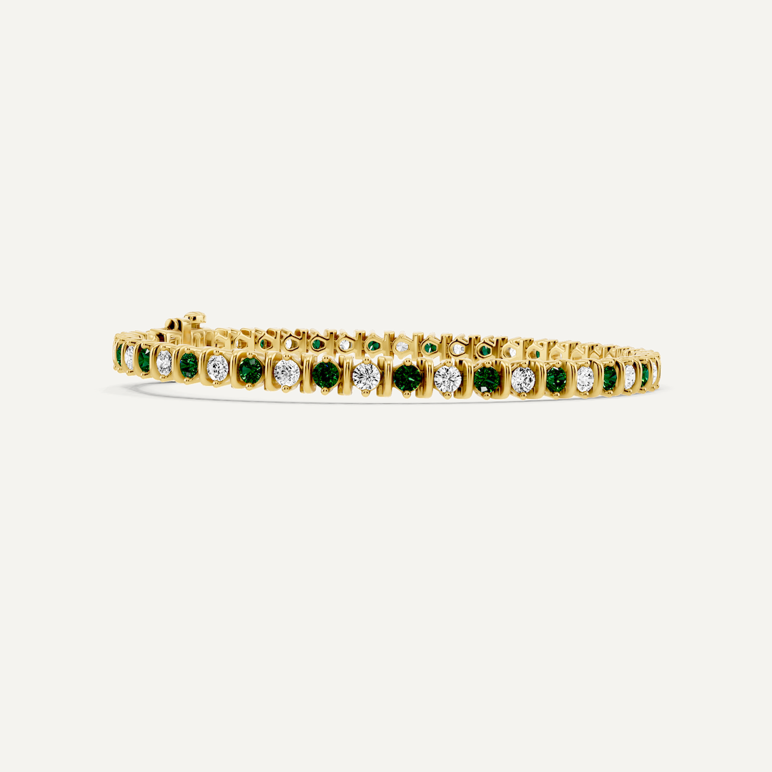 _roll_image@SKU:B998G-EMDR03000004Y #metal_10k-yellow-gold+origin_lab-created