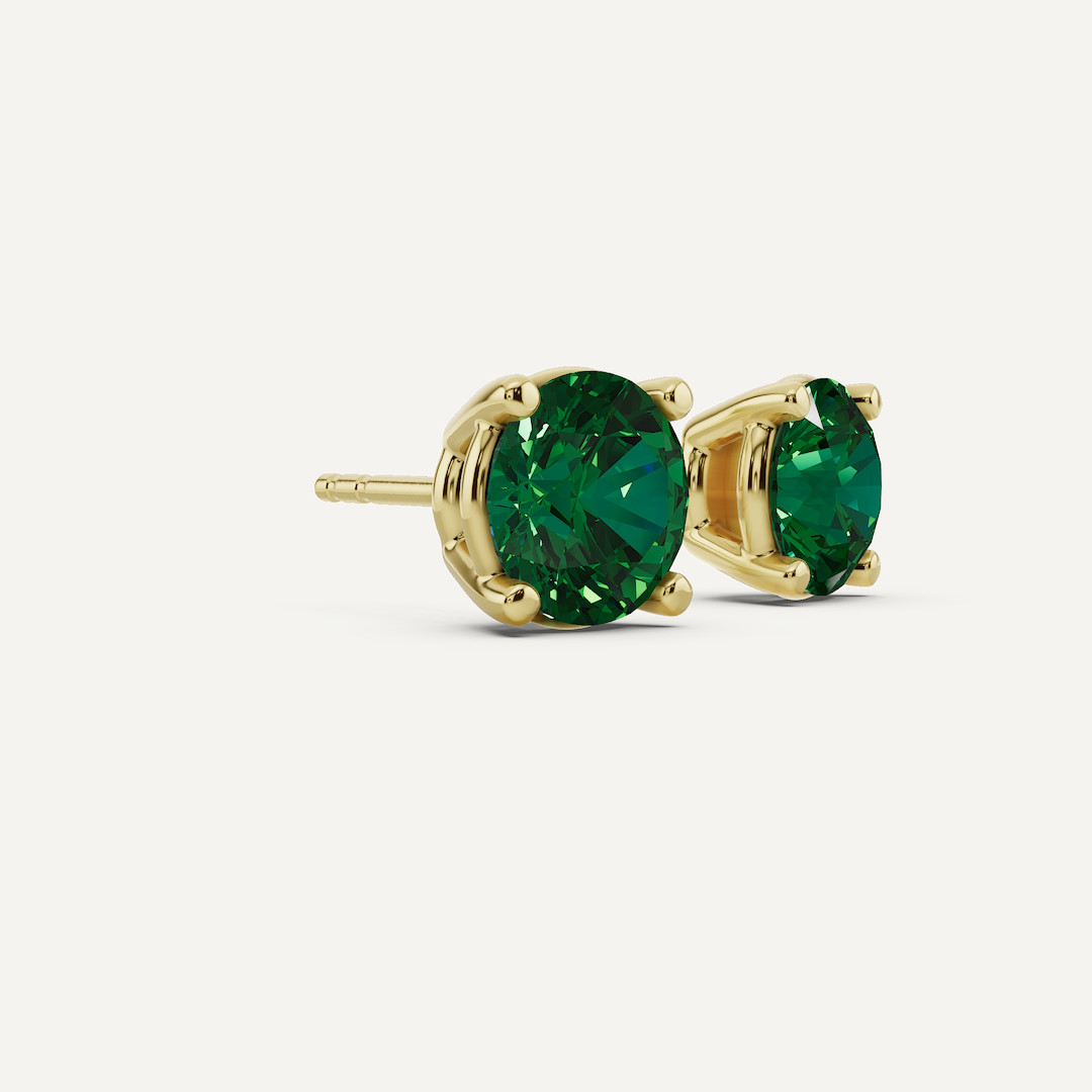 _roll_image@SKU:EG901-EMDR03000004Y #metal_10k-yellow-gold+origin_lab-created