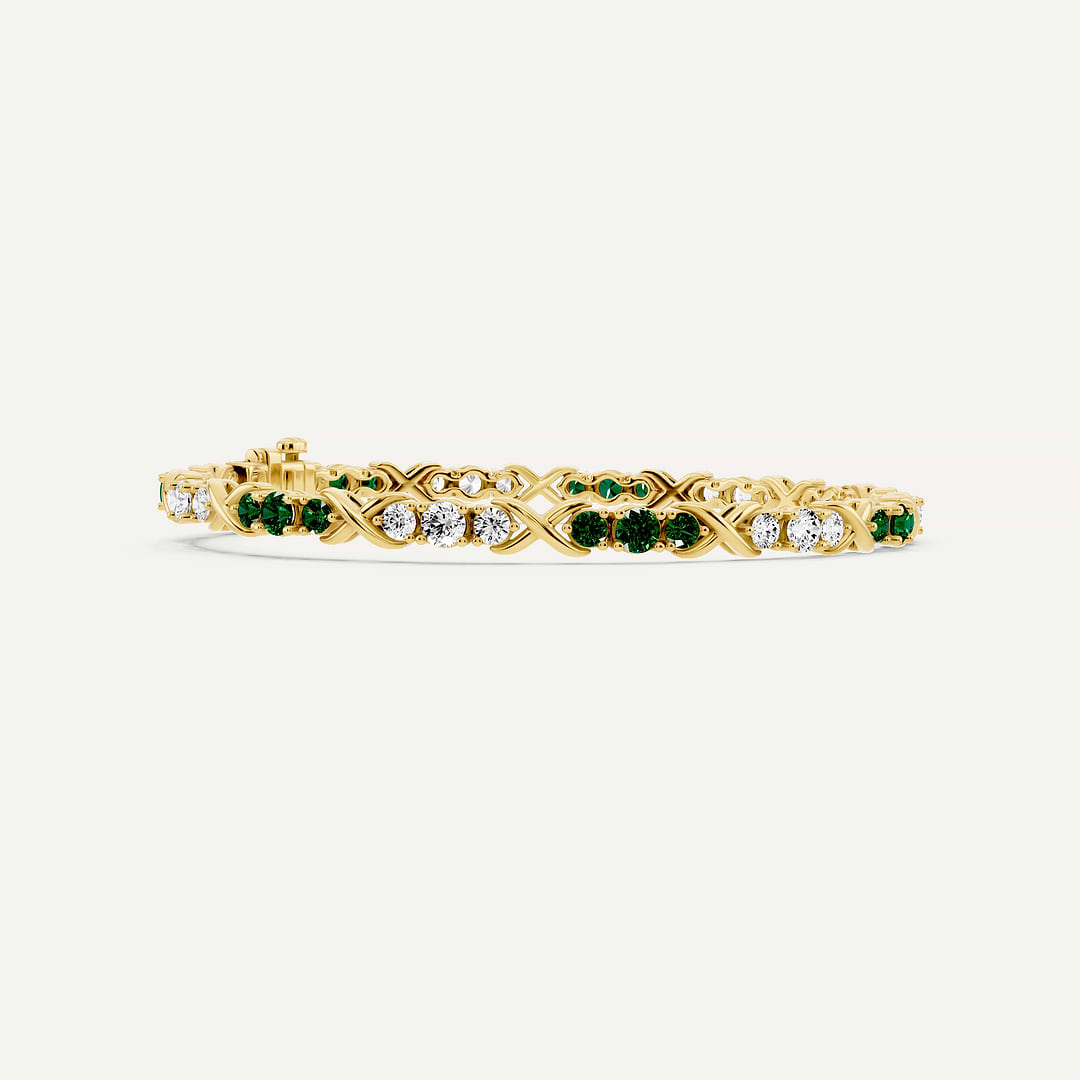 _roll_image@SKU:B997G-EMDR03000004Y #metal_10k-yellow-gold+origin_lab-created