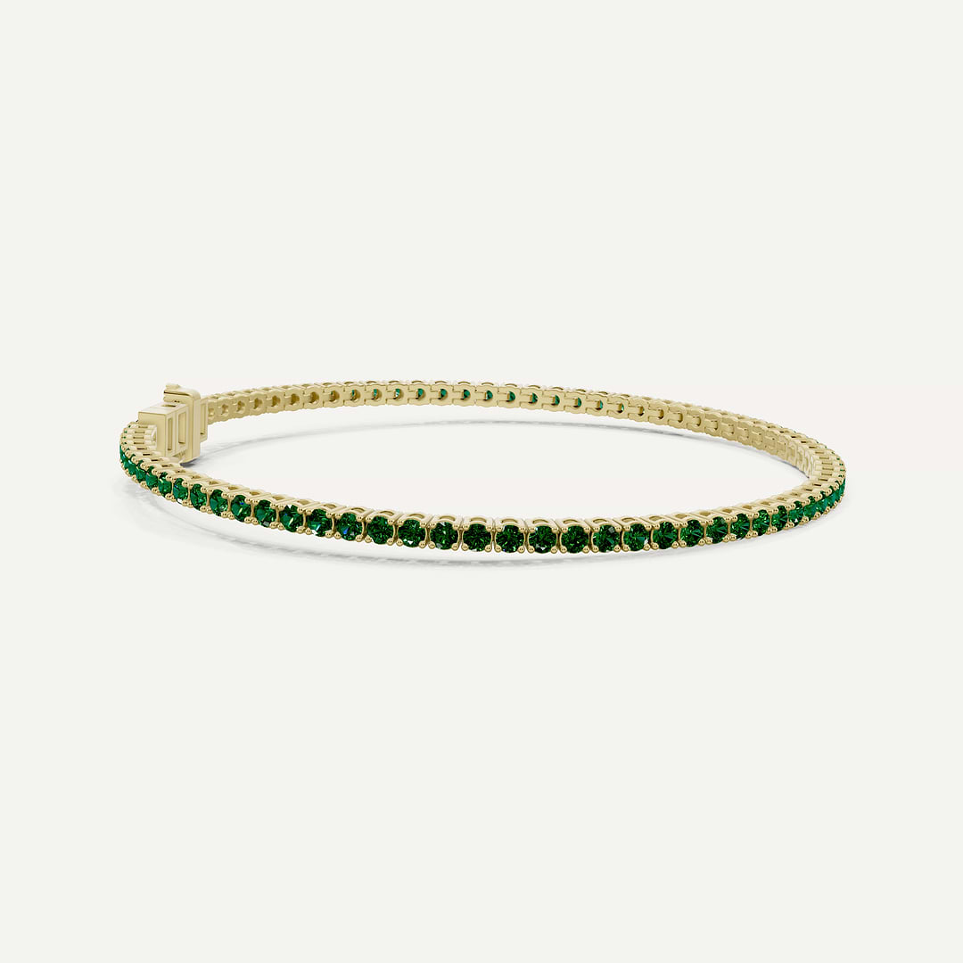 _roll_image@SKU:BG905-EMDR03000004Y #metal_10k-yellow-gold+origin_lab-grown
