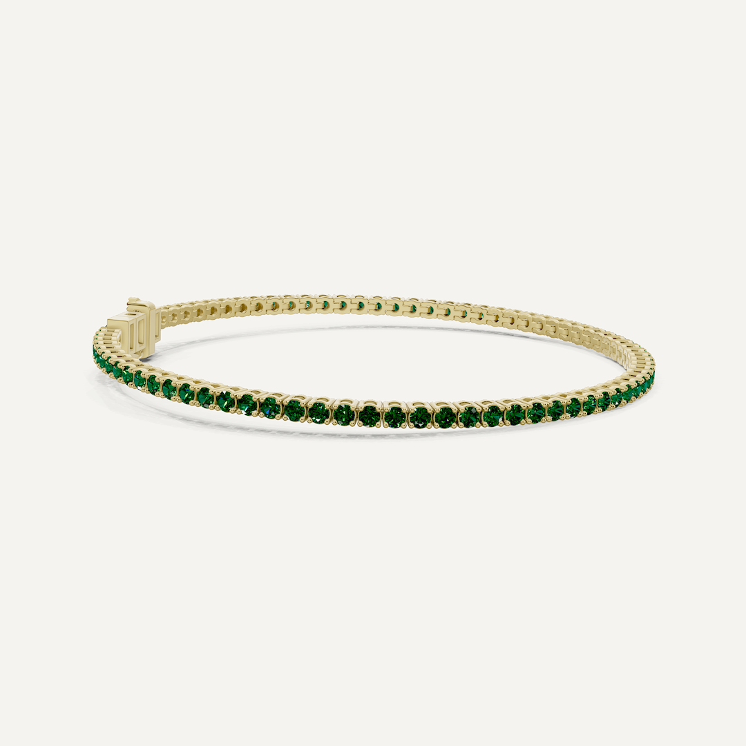 _roll_image@SKU:BG905-EMDR03000004Y #metal_10k-yellow-gold+origin_lab-grown