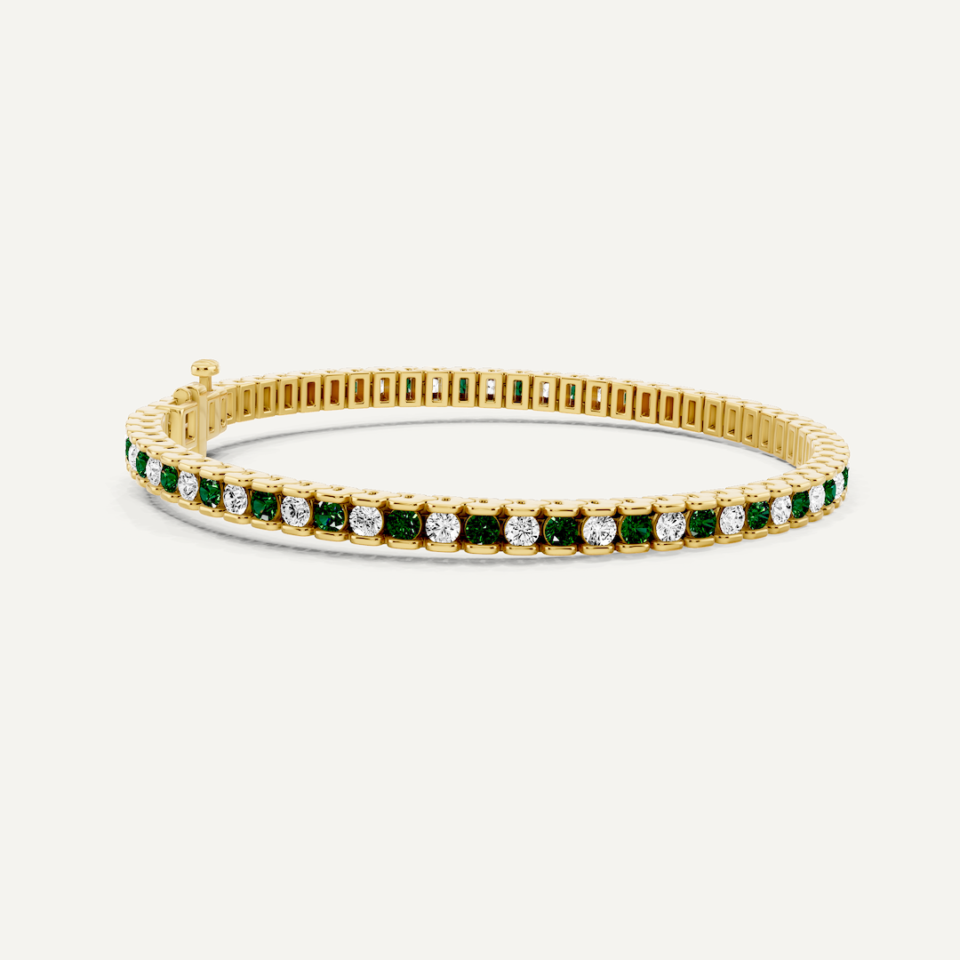 _roll_image@SKU:B999G-EMDR03000004Y #metal_10k-yellow-gold+origin_lab-created