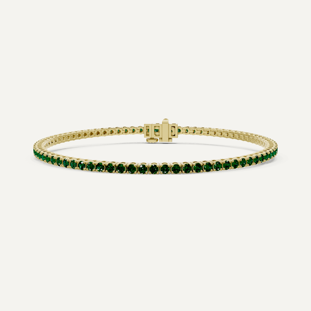 _main_image@SKU:BG905-EMDR03000004Y #metal_10k-yellow-gold+origin_lab-grown