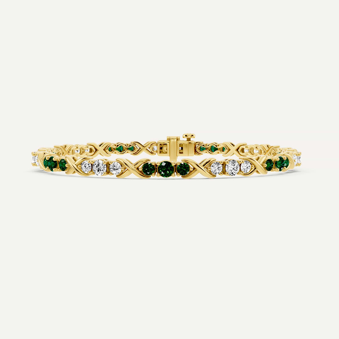 _main_image@SKU:B997G-EMDR03000004Y #metal_10k-yellow-gold+origin_lab-created