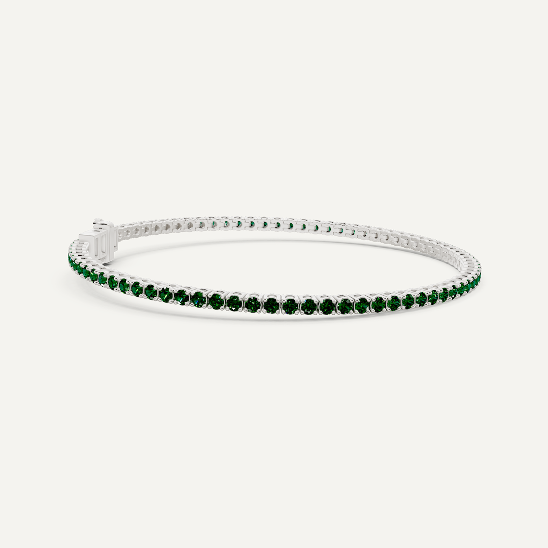 _roll_image@SKU:BG905-EMDR0300000DW #metal_silver+origin_lab-grown