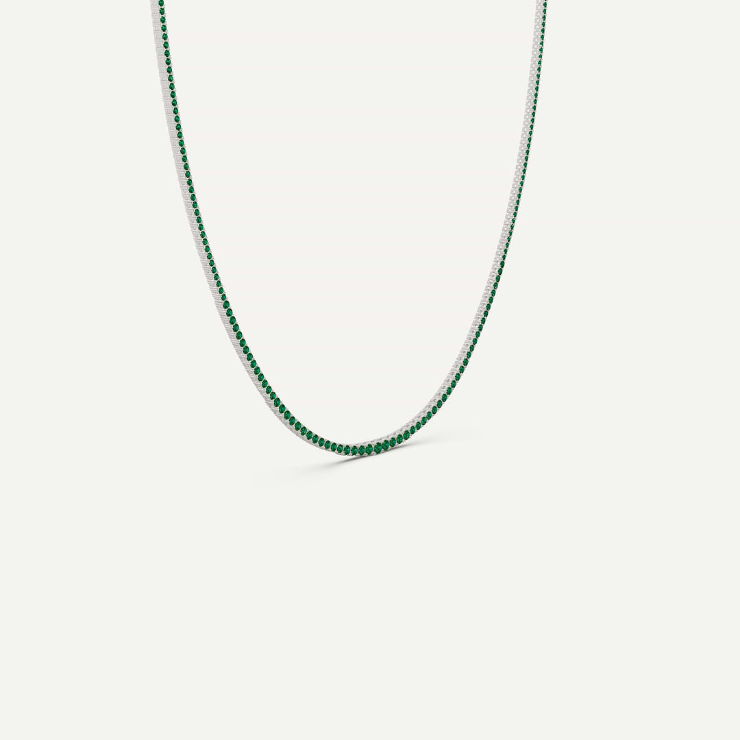 _roll_image@SKU:N7727-EMDR0300000DW #metal_silver+origin_lab-created