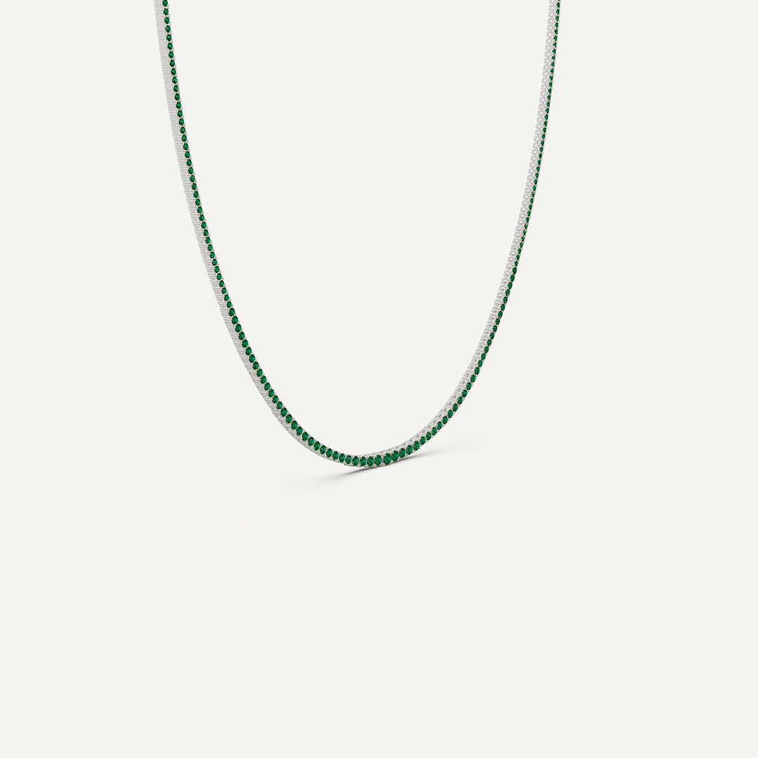_roll_image@SKU:N7727-EMDR0300000DW #metal_silver+origin_lab-created