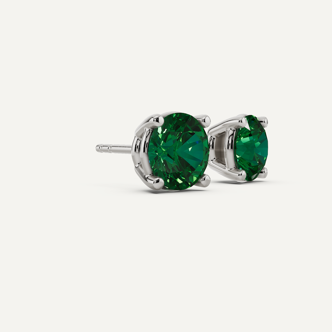 _roll_image@SKU:EG901-EMDR0300000DW #metal_silver+origin_lab-created