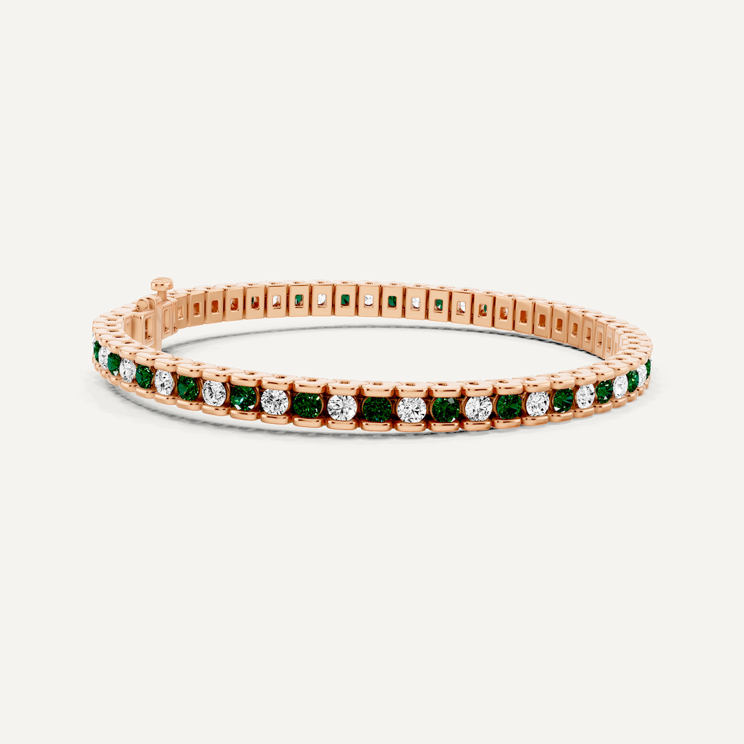 _roll_image@SKU:B999G-EMDR04000004P #metal_10k-rose-gold+origin_lab-created