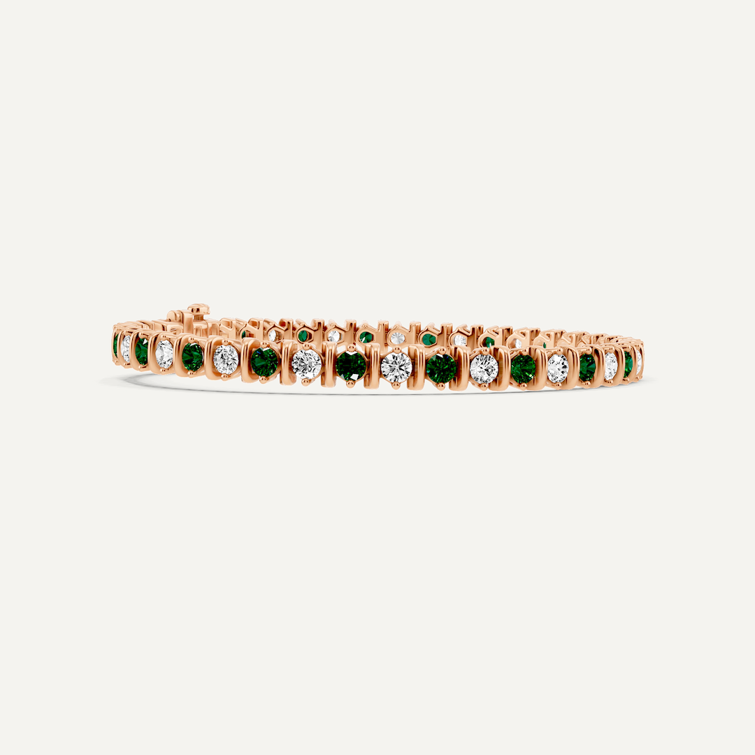 _roll_image@SKU:B998G-EMDR04000004P #metal_10k-rose-gold+origin_lab-created
