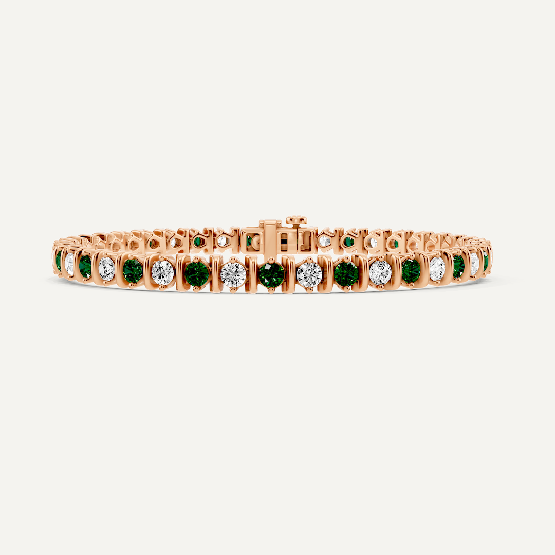 _main_image@SKU:B998G-EMDR04000004P #metal_10k-rose-gold+origin_lab-created